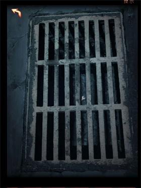 阴阳锅3阴缘牵正版