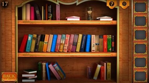 无尽的密室逃脱闯关王截图1