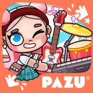 阿凡达世界国际版