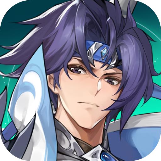 点将三国安卓版