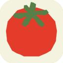 黏脚菜园不用实名认证