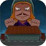 你家没了七国争霸