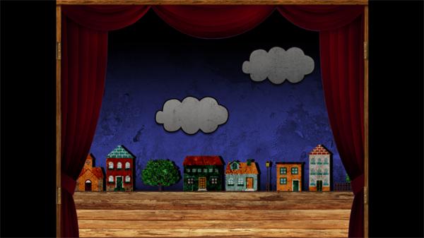 翌日玩具屋的低语游戏下载