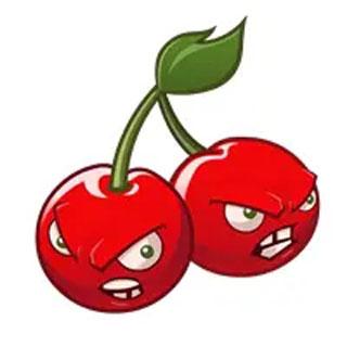 最老版植物大战僵尸截图3