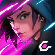 突变体创世纪Mutants Genesis