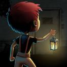 巴伦的实验室Barren Lab