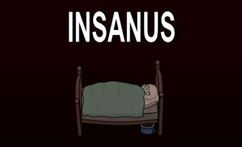 恐怖的奶奶2D 恐怖的奶奶2D