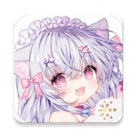 咸鱼喵喵手机版下载