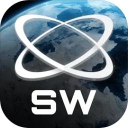 星战实验室无广告