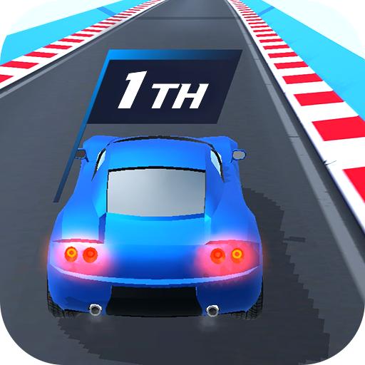 真实汽车模拟2无限金币