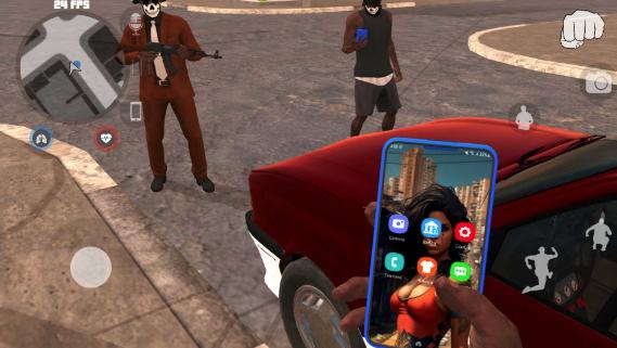 巴西项目在线版 巴西项目在线版