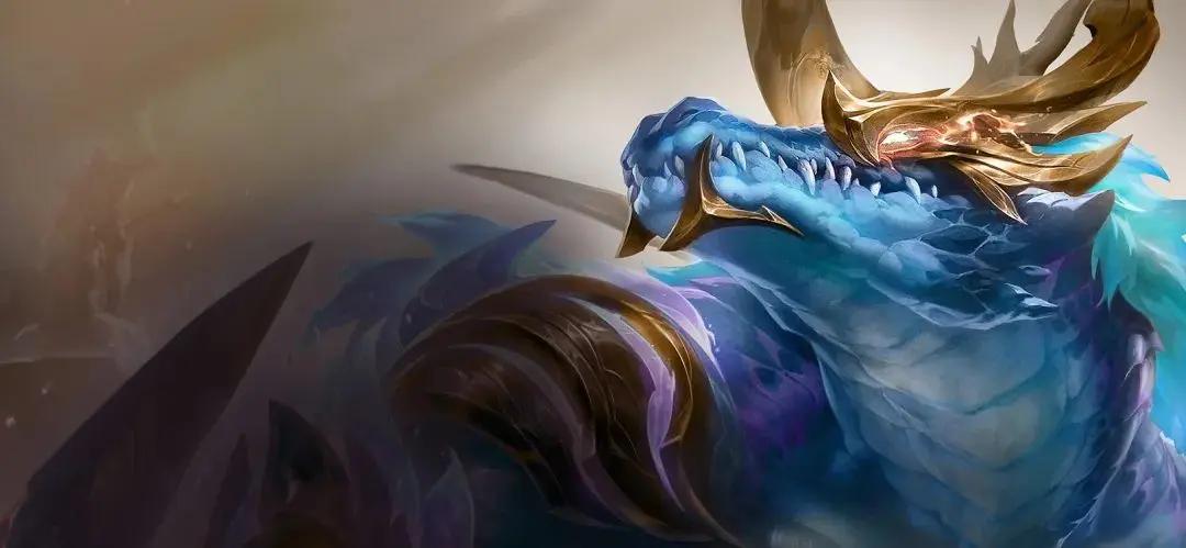 金铲铲之战官方