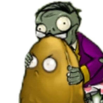 植物大战僵尸完整