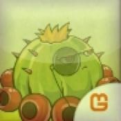 植物大战僵尸精华版1.1.2