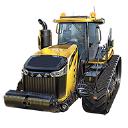 模拟农场18下载安装