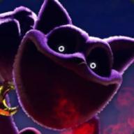 波比的时间第三章低配版