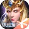 腾讯奇迹mu