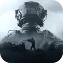 暗区突围云游戏