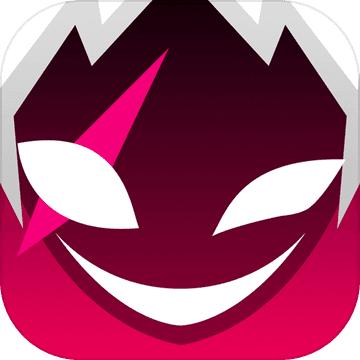 刀光与少女tap版