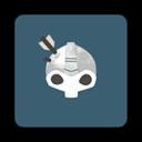 绝境北方正常版