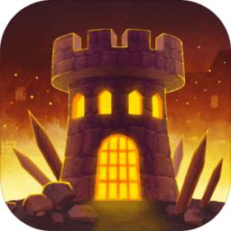 英雄联合 汉化版