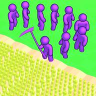 农夫模拟器Field Farmers