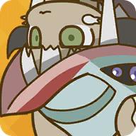 跳进深渊(バンジージャンプ イントゥ アビス)