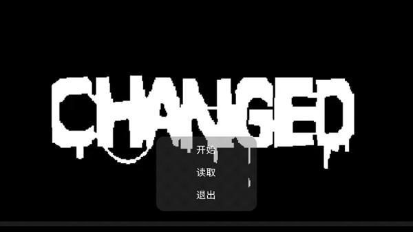 兽化实验室下载手游(changed)
