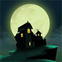 恐怖玩偶2古堡下载正版