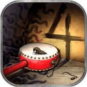 隐秘的原罪4下载安装