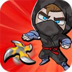 Defense Battle: Top War