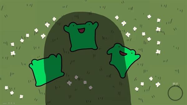 奥咕与秘密森林游戏(OguForest)(OguForest)(OguForest)(OguForest)(OguForest)