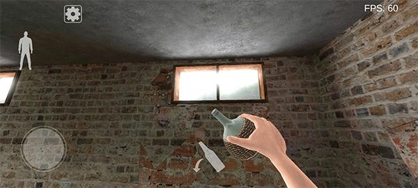 鬼屠夫第二章0.1.1.02下载