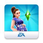 模拟人生全解锁