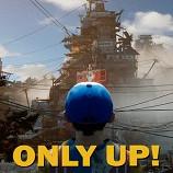 Only Up游戏