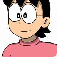 哆啦a梦世界doraemonx1.0汉化版