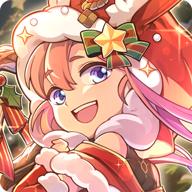 毛绒星球传说FluffyPlanetSaga