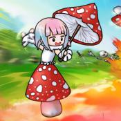 植物杂交大战下载安卓版