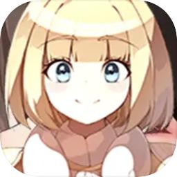 三国无双冒险传说