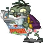 植物大战僵尸ar扫卡对战