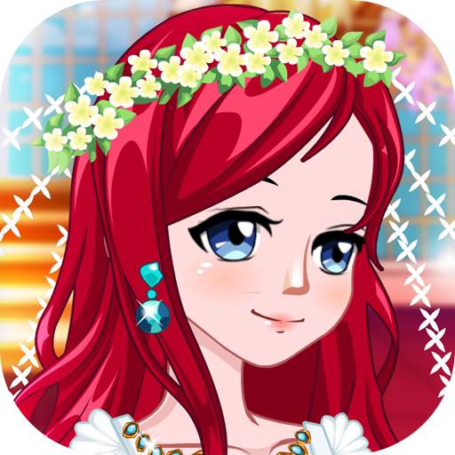 皇家公主俱乐部