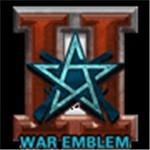 战争徽记2
