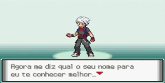 口袋妖怪黑暗崇拜内置作弊菜单截图1