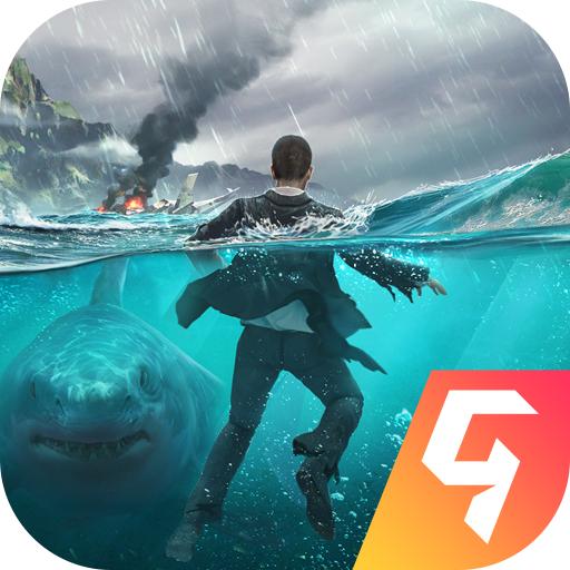 迷失蔚蓝2024新服