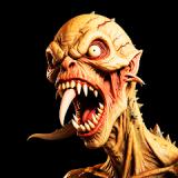 逃离恐怖医院免广告