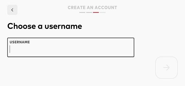 金铲铲之战美测服