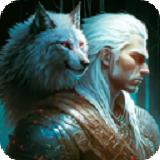 冷酷灵魂内置菜单