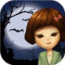 糖果森林逃脱下载