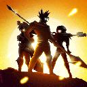 火柴人部落下载安装