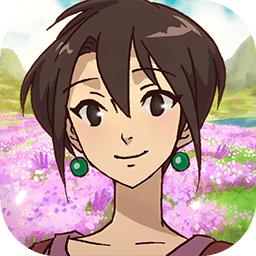 倾听画语免费版